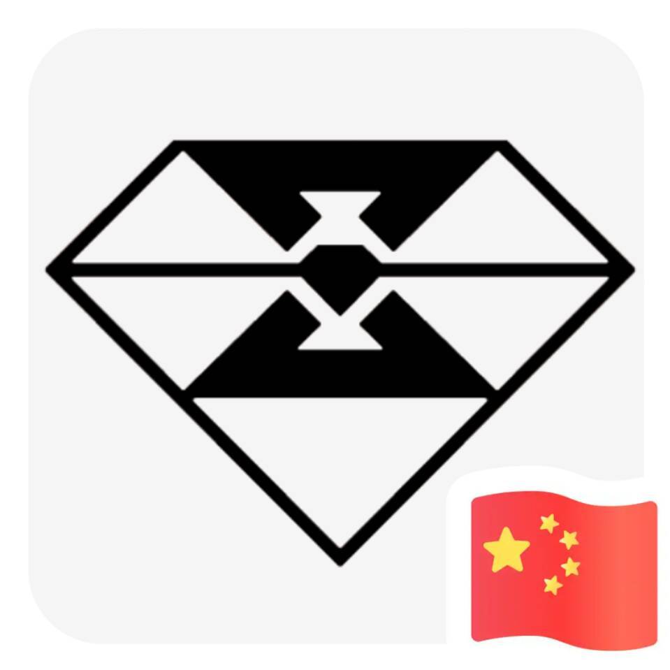 灵兽品牌：九尾狐【推广】