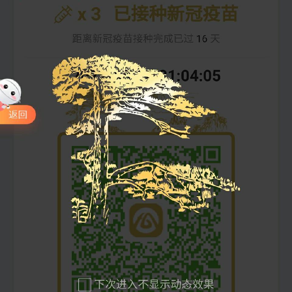 用戶頭像