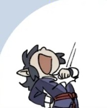 发洲