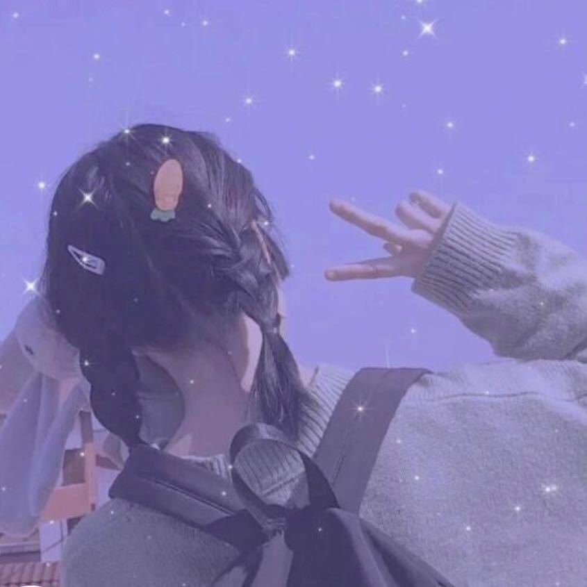 用戶頭像