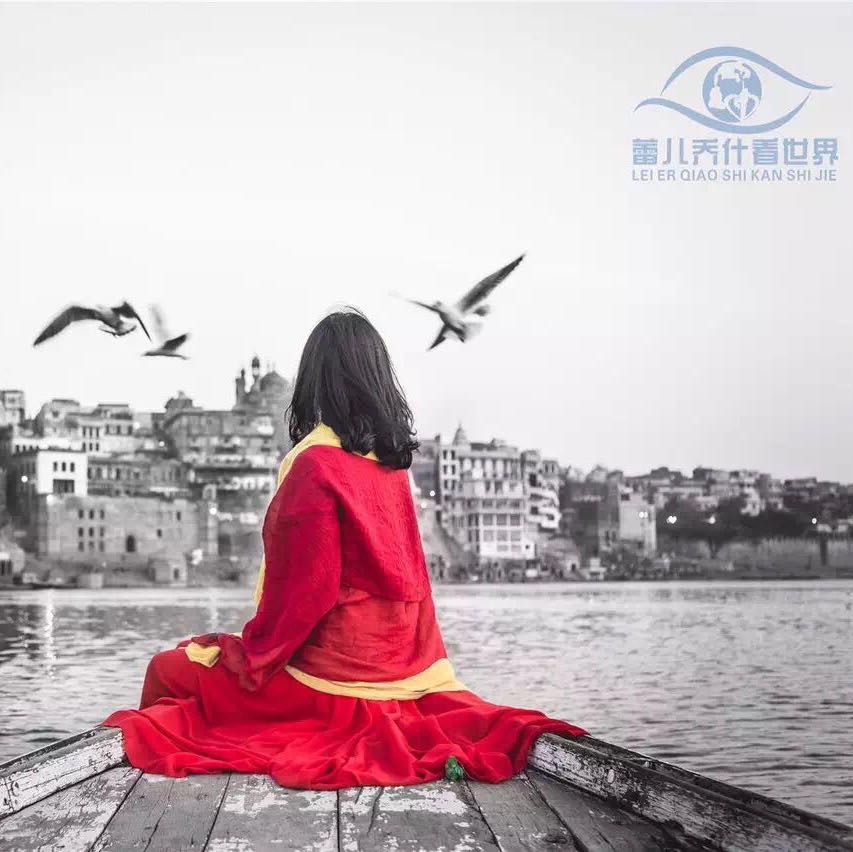 撒切尔夫人传