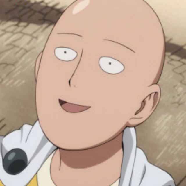 张智炜