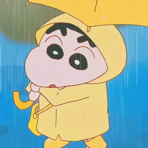 故事里的秋刀鱼