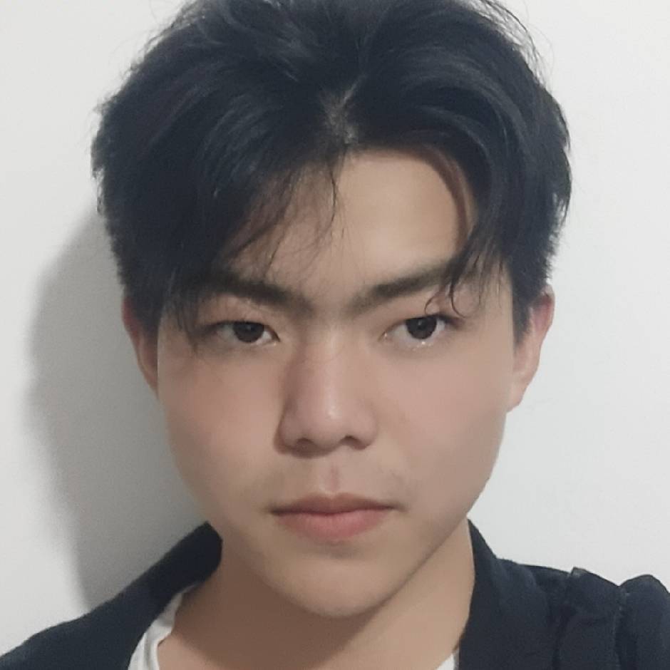 A刘思旺 17773229139ㅤ