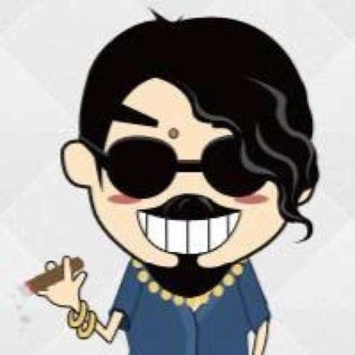 收银系统-电脑网络监控广告工程