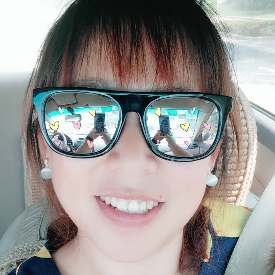 以北。
