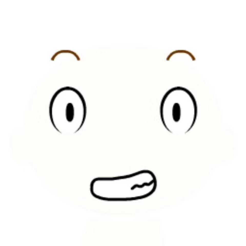 好