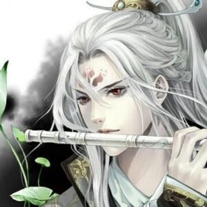 Fumi_Scorpio