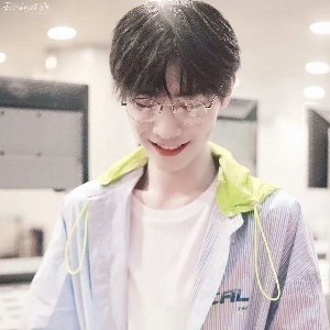 第一缕光