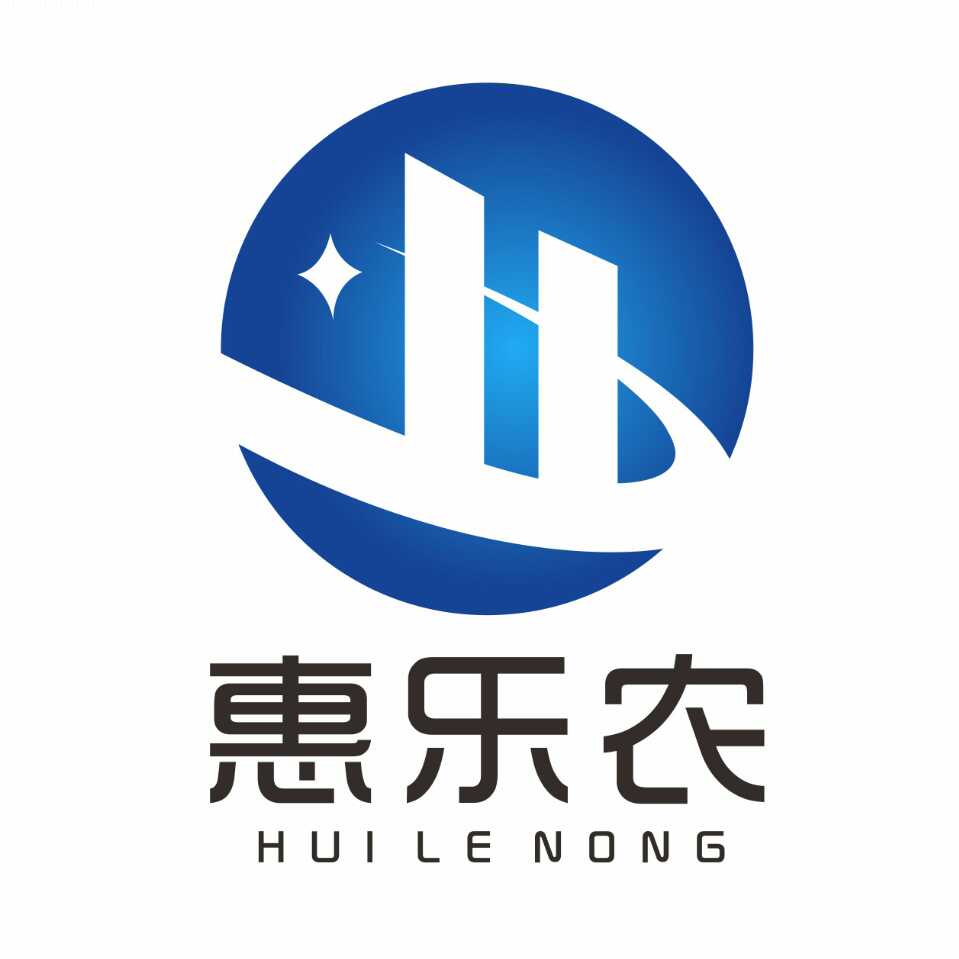 A惠乐农¹⁸⁰³⁷¹⁸⁹⁵⁹⁰