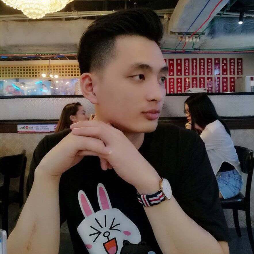 啊灬炜