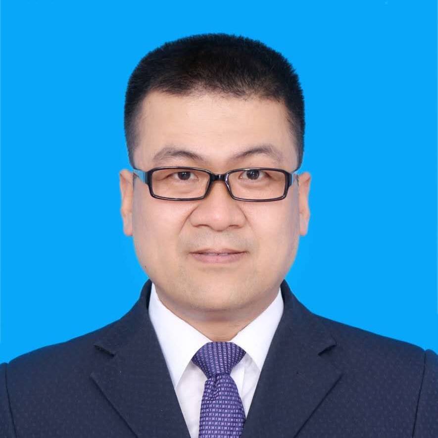 化工仪表维护经验分享