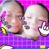 好运来临
