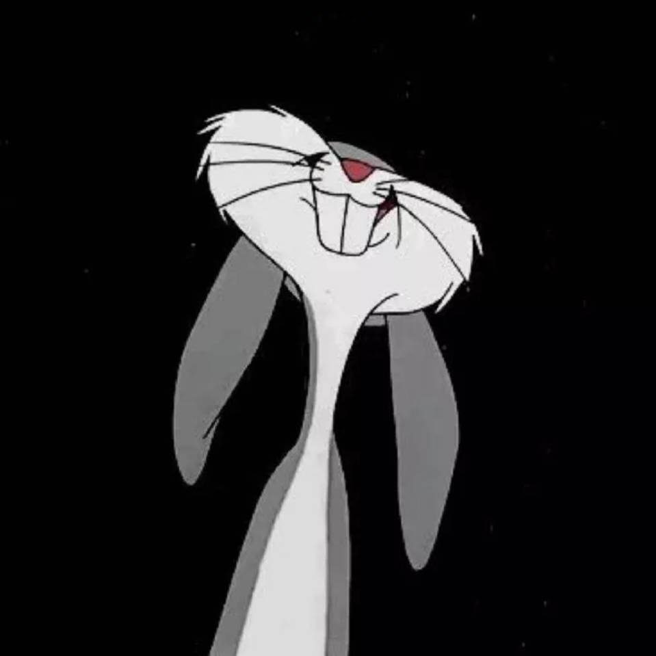 呜啦啦黑暗之神