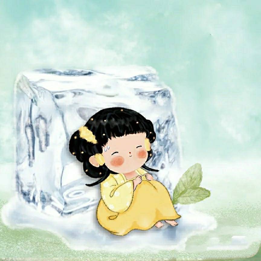 用戶(hù)頭像