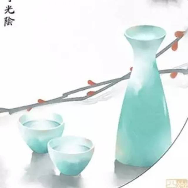 阿拉伯“革命”隐藏的另一面