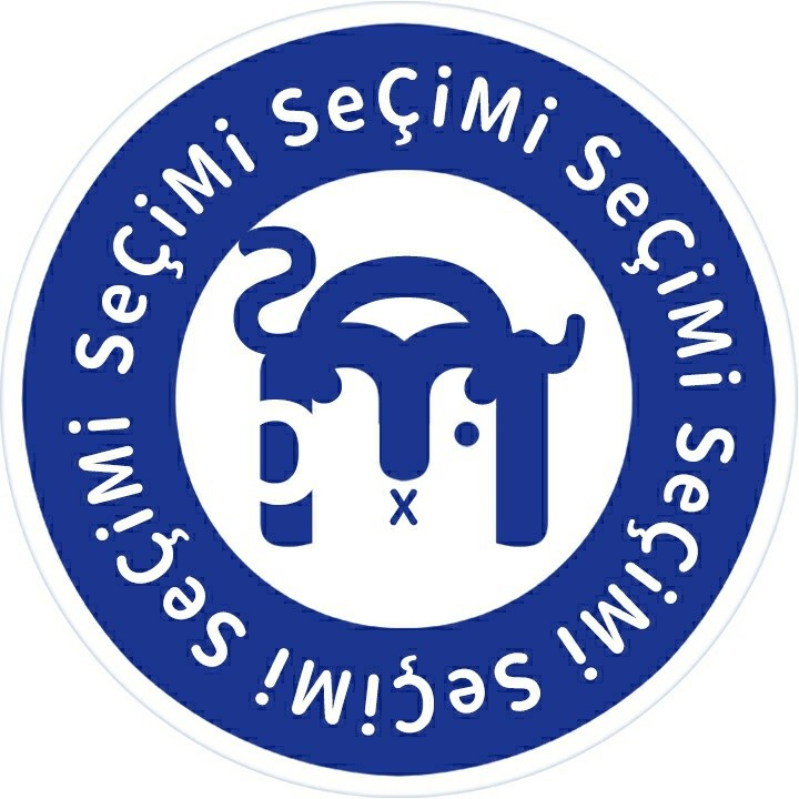 SeÇiMi品选@无名