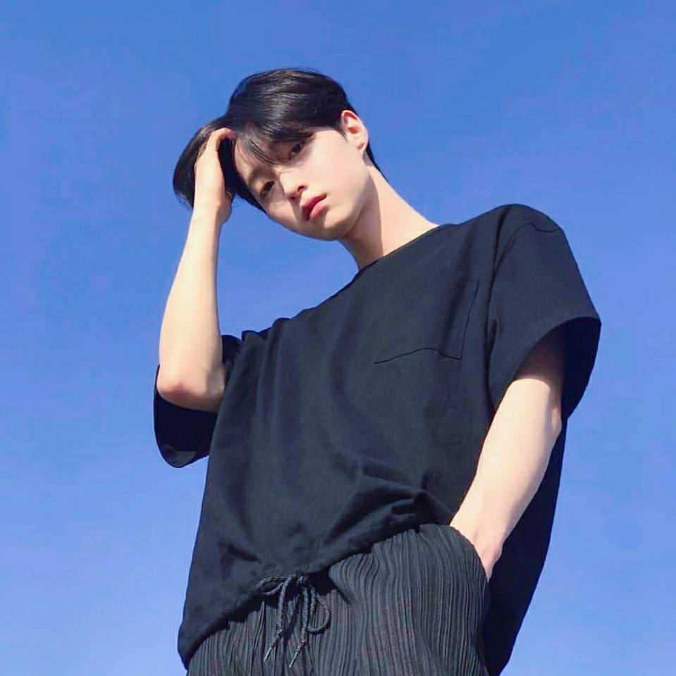 梁山寨风雨无阻刘继杰18653794332