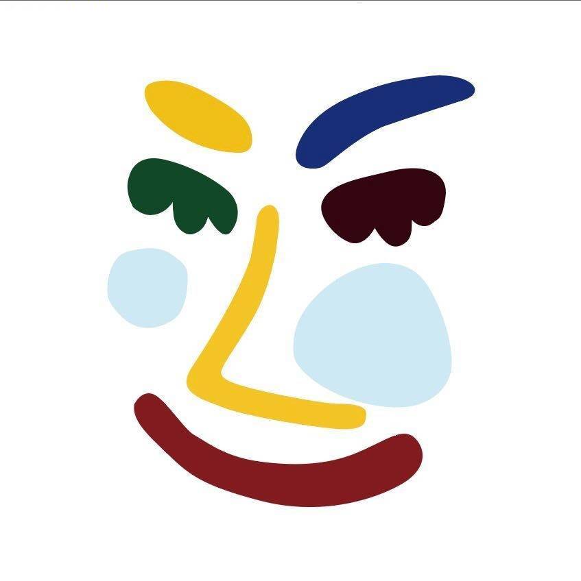 ~纪念册~