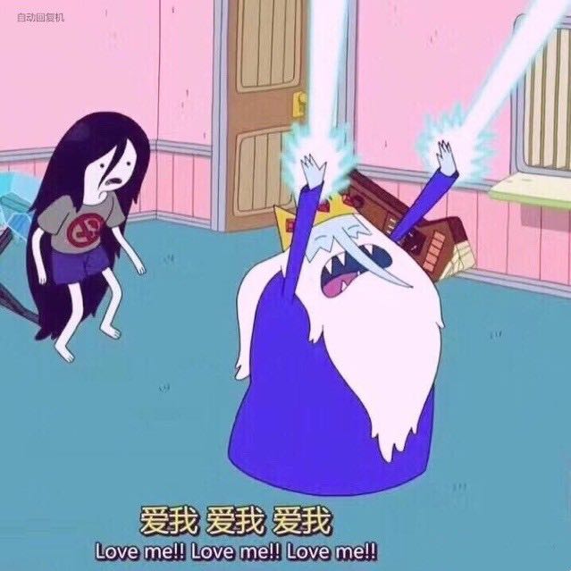 用戶頭像