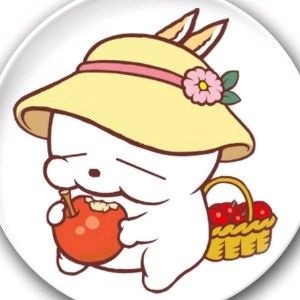 用戶頭像
