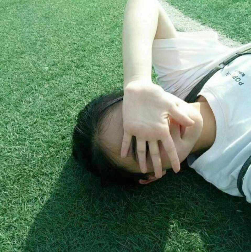 用戶頭像