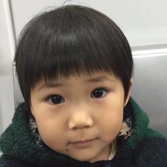 嘉彬