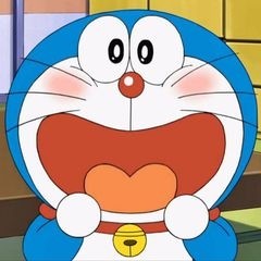 想吃铜锣烧