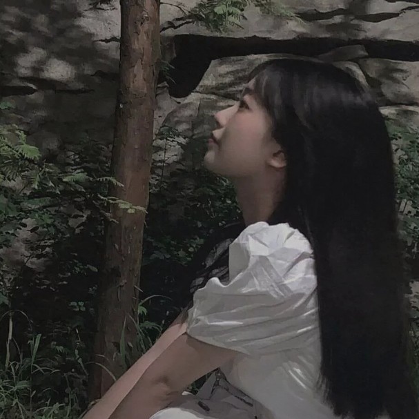 星雨