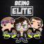 BEING THE ELITE