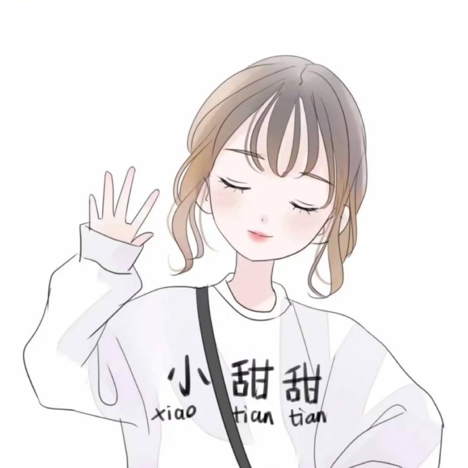 用戶頭像