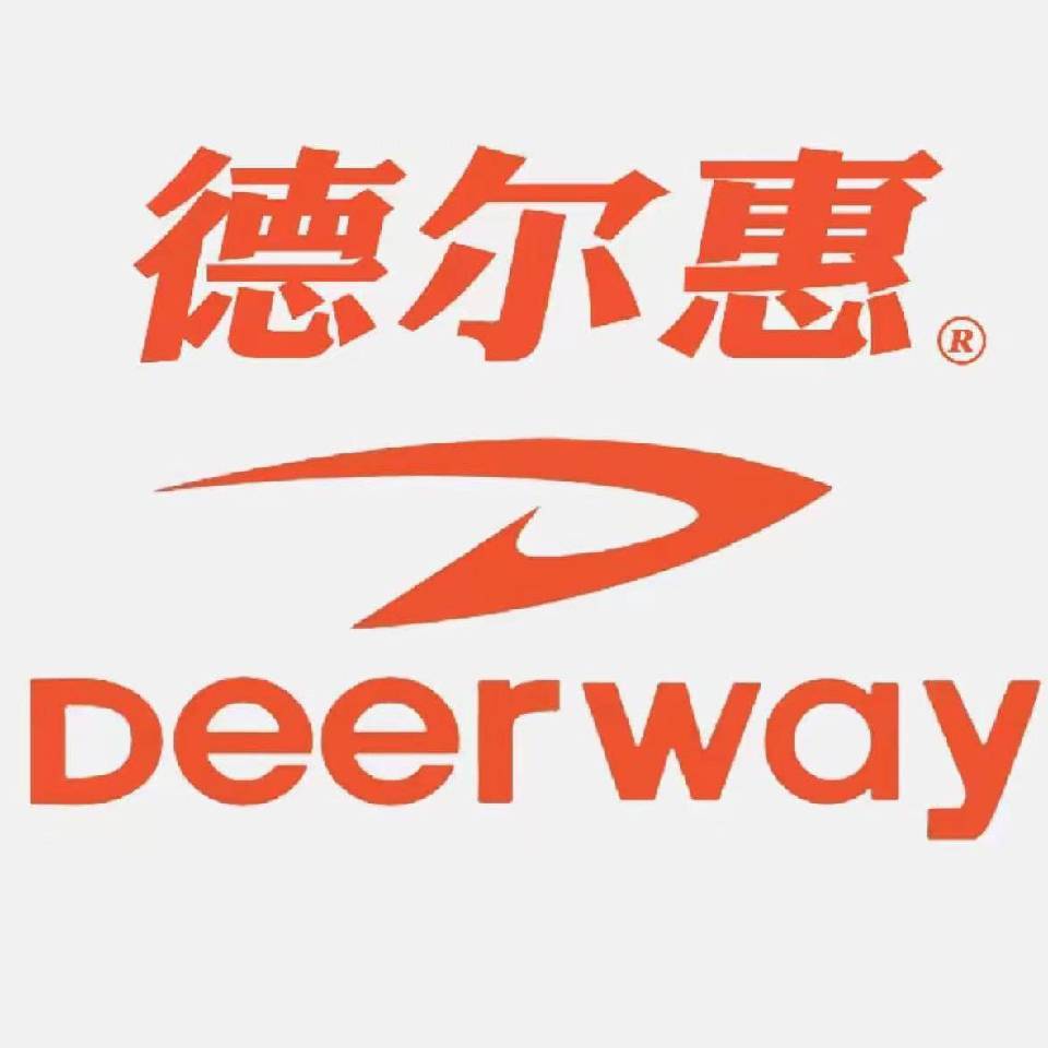 德尔惠品牌童鞋源头工厂