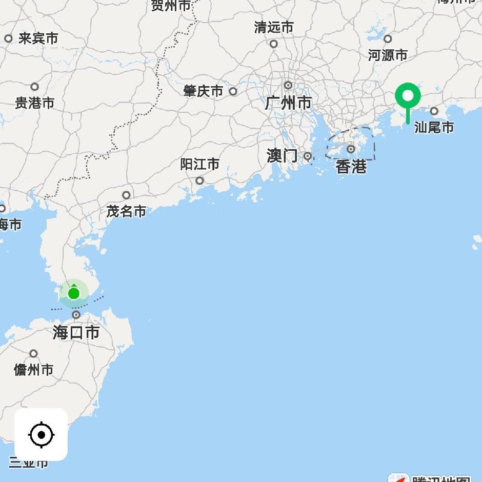浮生若梦