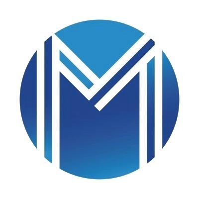 小程序开发-王者归来