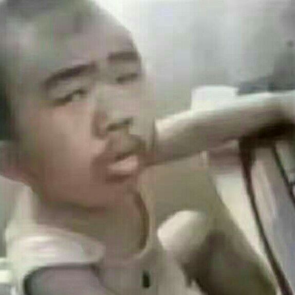 华叔