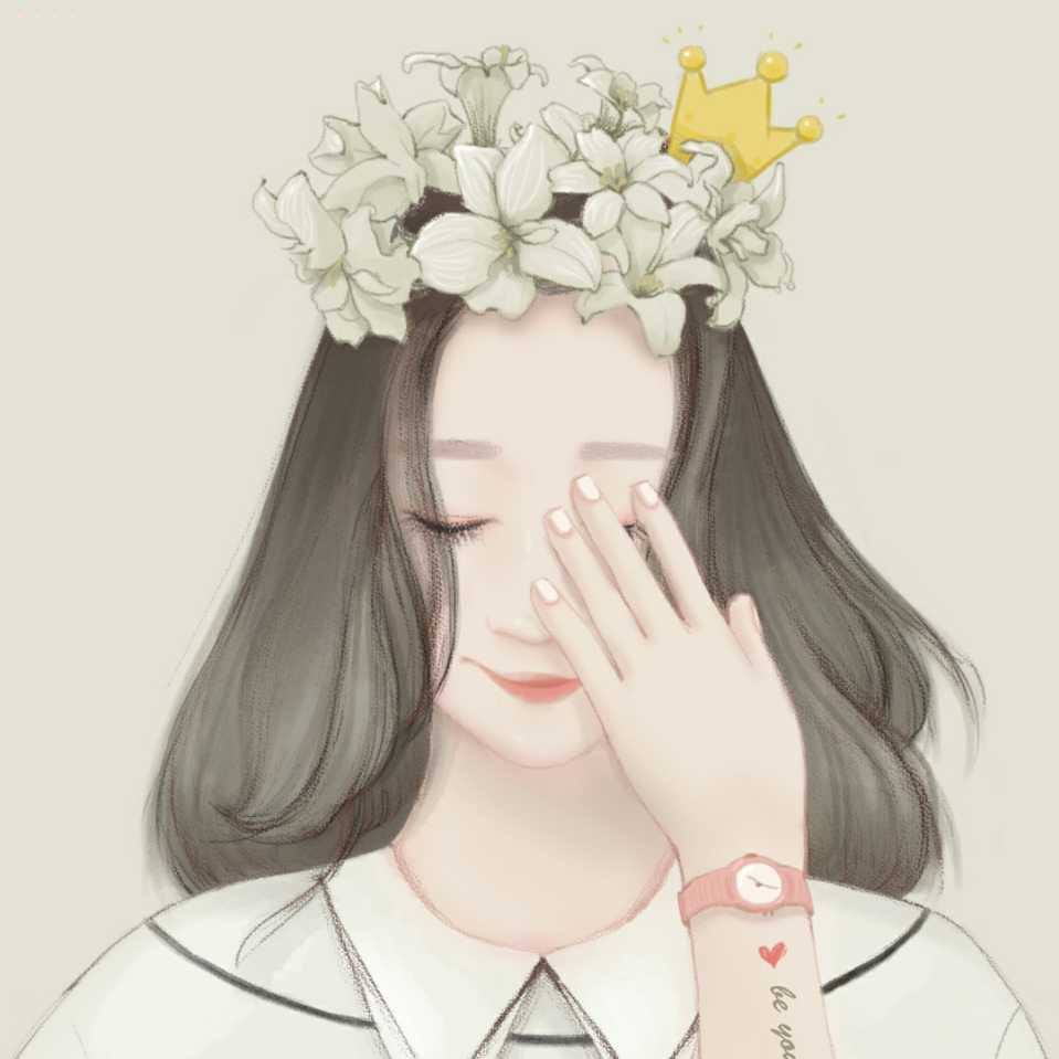 ぃOnly