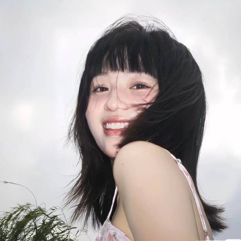 Cola在睡觉