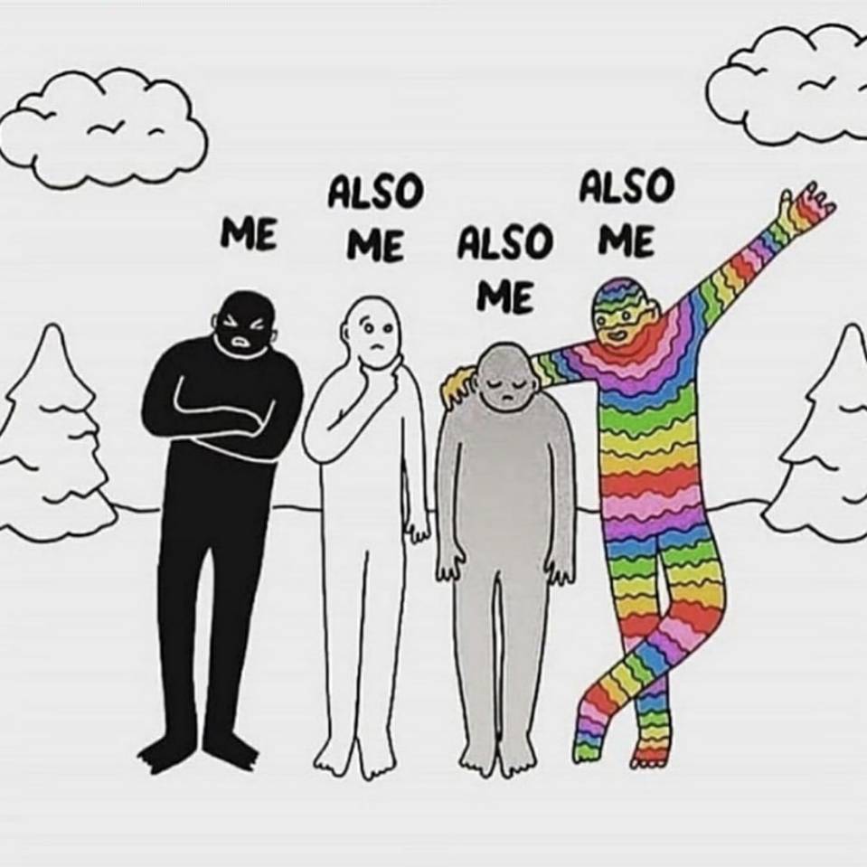 一阶魔方还原大师