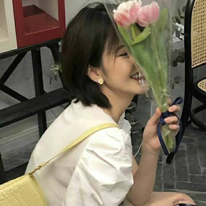 用戶頭像