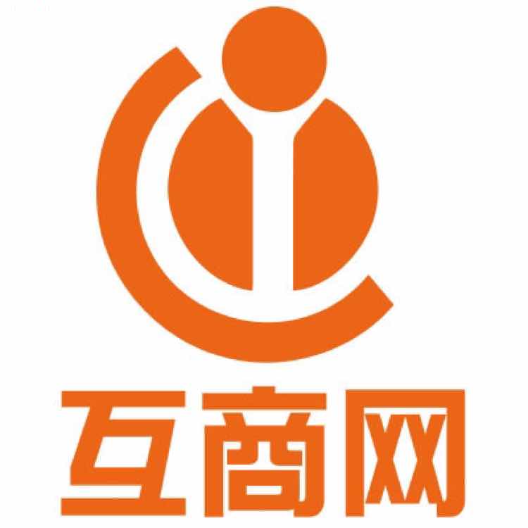IT工程师108将（互商网）