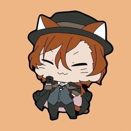 なつめ たかし