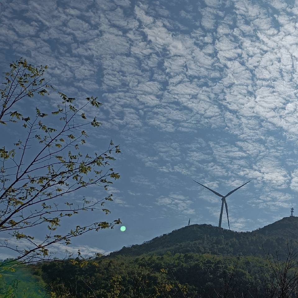 范瑞丰灿烂生活碎渔阙歌阳光太丰君