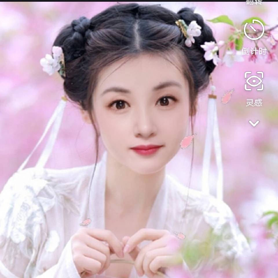 蜻蜓 15853705468