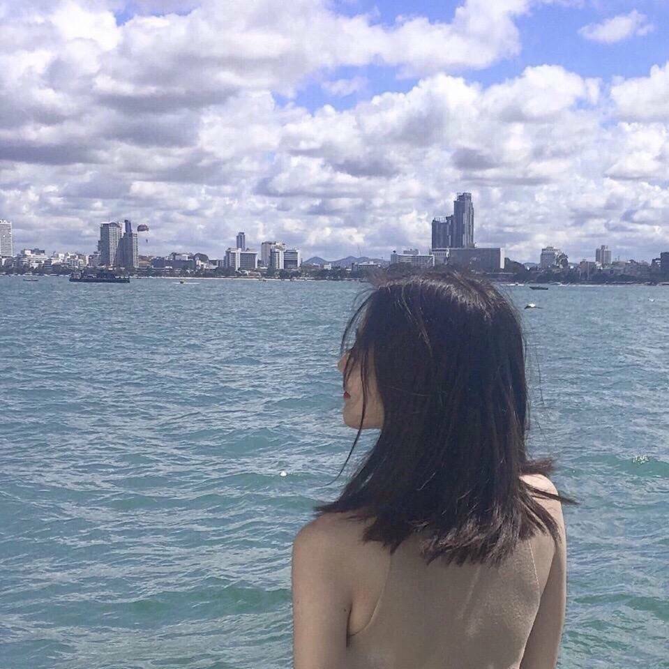 用戶頭像