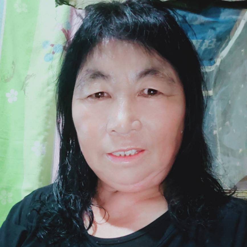 漂泊的云