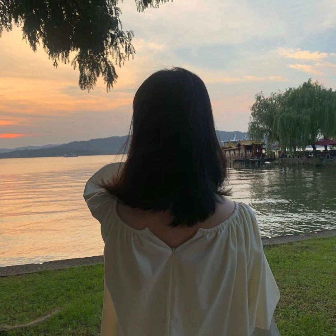 柚子（佰丝堂假发）13:40直播