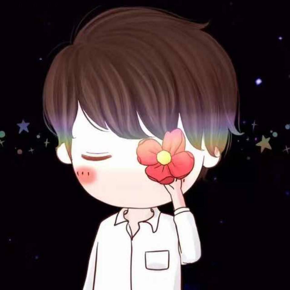 微风吹过