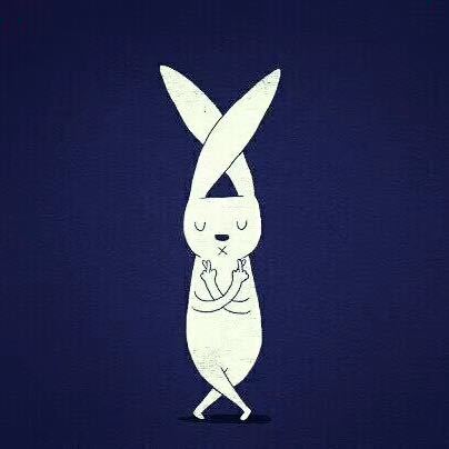 ꧁꫞꯭许一沐꫞꧂