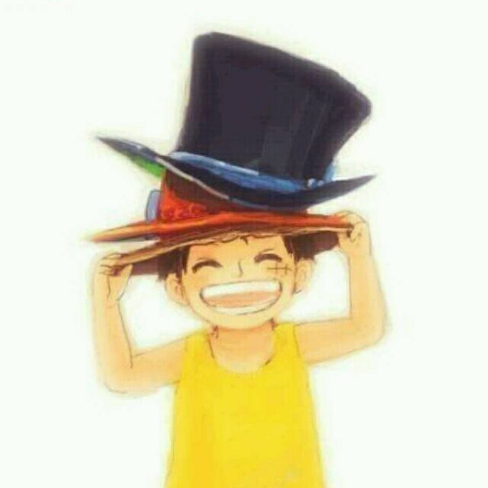 Super King