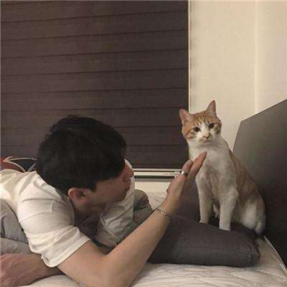 Erik.huang
